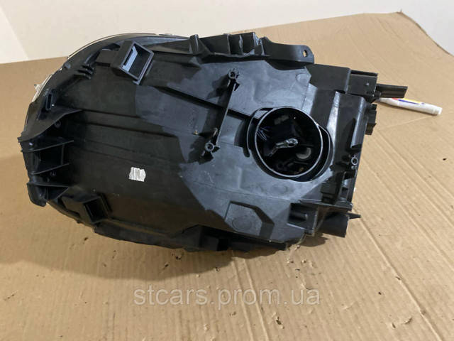 63115A01961 BMW купить в Павлоград