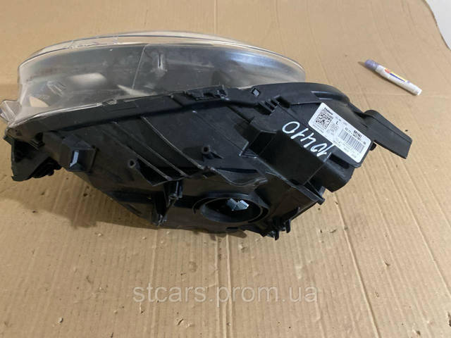63115A01961 BMW купить в Ровно