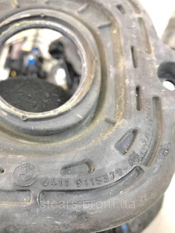 64119115379 BMW купить в Украина