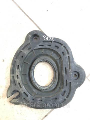 64119115379 BMW купить в Житомир