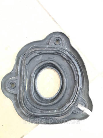 64119115379 BMW купить в Черкассы