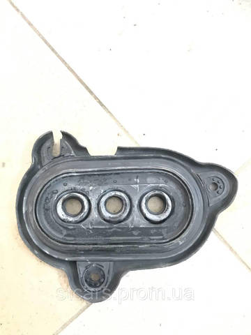 64119115380 BMW купить в Черкассы