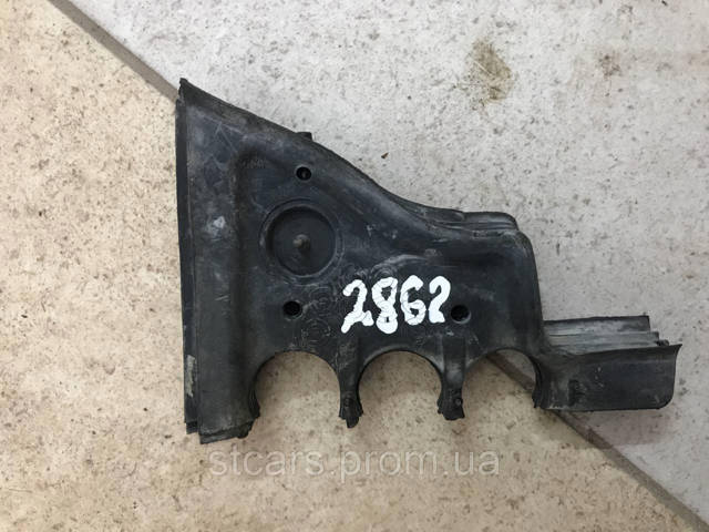 64119119425 BMW купить в Днепр