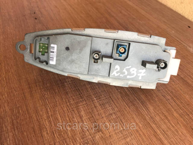 BMW 65209141460 Антенна в наличии Житомир
