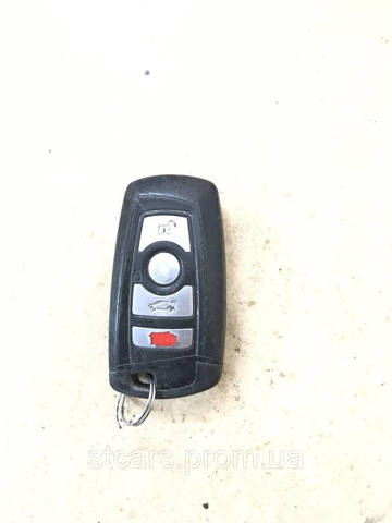 66129226939 BMW купить в Киев