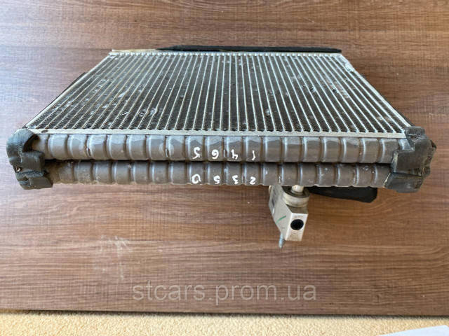 68038539AA Испаритель кондиционера купить Киев