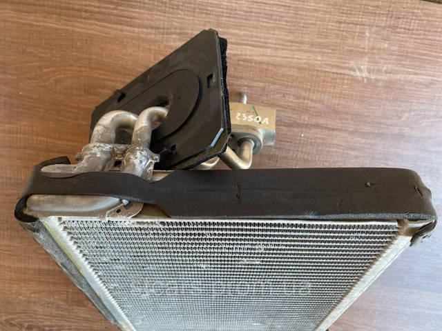 68038539AA Испаритель кондиционера купить Черновцы