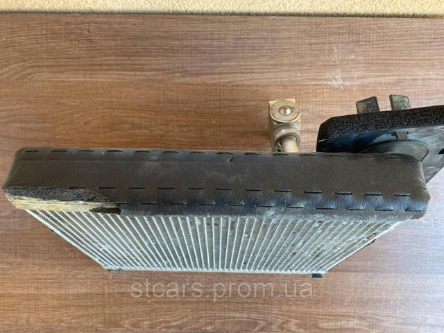 68038539AA CHRYSLER Испаритель кондиционера купить в Тернополь