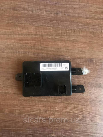 68103160AF CHRYSLER купить в Львов