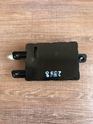 68103160AF CHRYSLER купить в Ровно