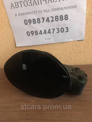 68137578AC CHRYSLER купить в Украина