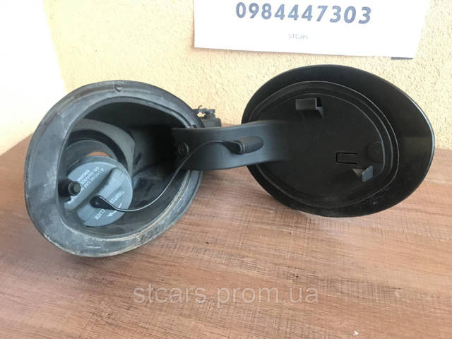68137578AC купить Хмельницкий