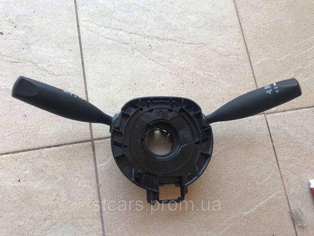 68145642AF CHRYSLER купить в Одесса