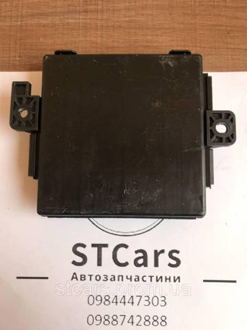 68155691AF купить Черновцы