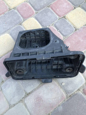 CHRYSLER 68206379AG в наличии Кривой Рог