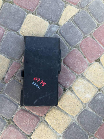 68209781AD купить Харьков