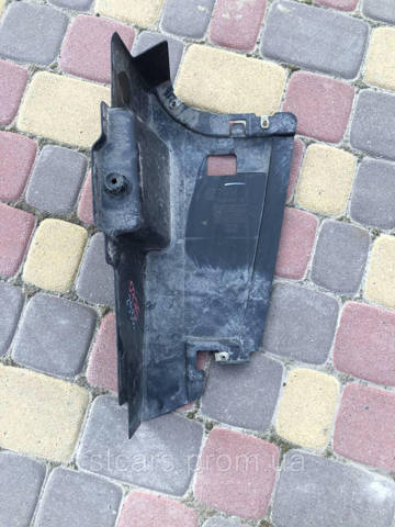 CHRYSLER 68236869AC в наличии Каменское