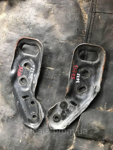 68237137AA CHRYSLER купить в Украина