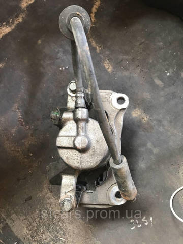 68249376AC купить Львов
