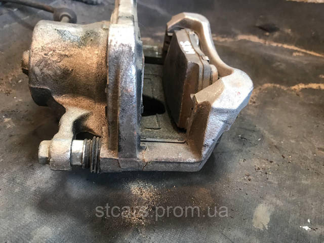 68249376AC CHRYSLER купить в Ужгород