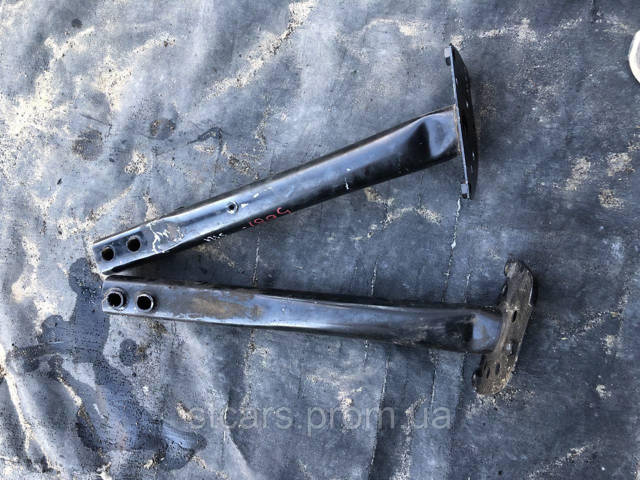 68280347AC CHRYSLER купить в Черкассы
