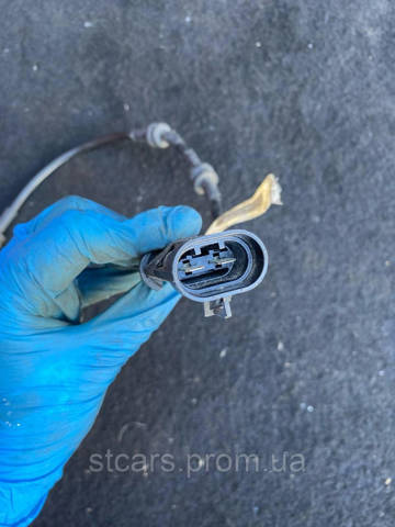 68309082AC CHRYSLER купить в Кривой Рог