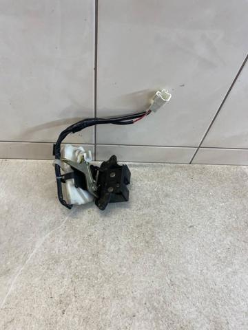 6935044050 TOYOTA купить в Каменское