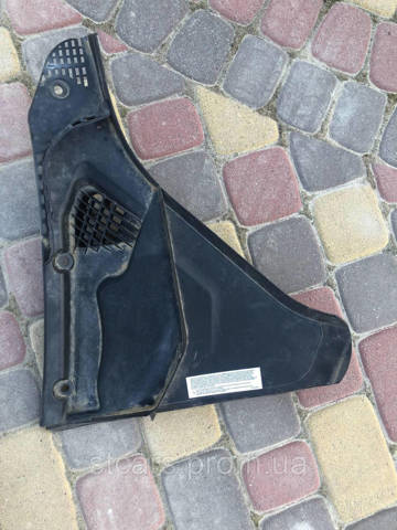 BMW 6987605 в наличии Сумы