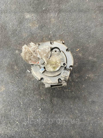 6G9119D629GC FORD Компрессор кондиционера купить в Чернигов