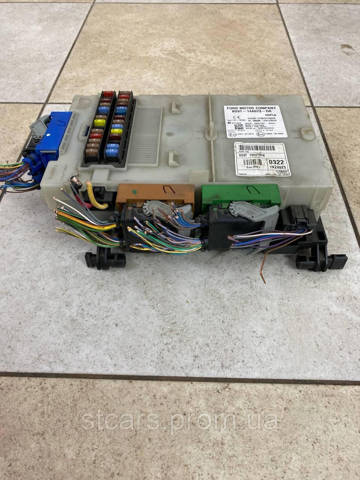 6G9T14A073DK купить Запорожье