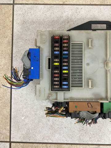 6G9T14A073DK купить Тернополь