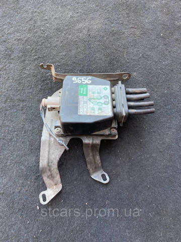 VAG 6Q0131075A в наличии Ужгород