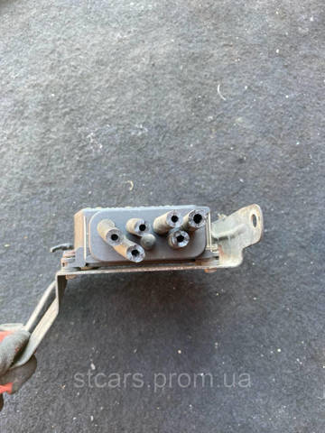 6Q0131075A VAG купить в Полтава
