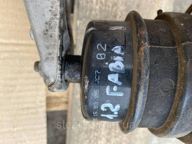 VAG 6Q0199185M в наличии Чернигов