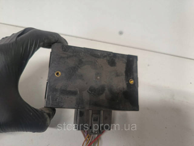 6Q0959433G VAG Блок комфорта купить в Чернигов