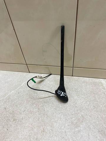 VAG 6R0035501 Антенна в наличии Чернигов