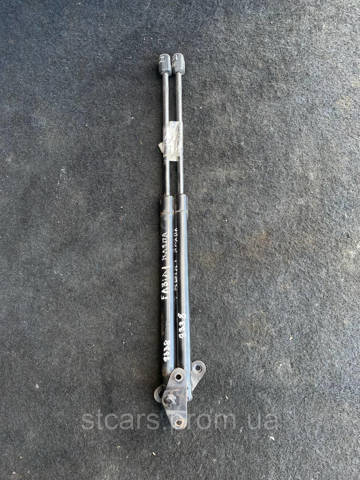 6Y0827550A VAG Амортизатор багажника купить в Винница