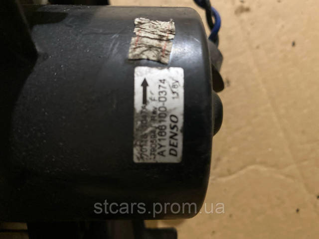 70113 CHRYSLER купить в Черновцы