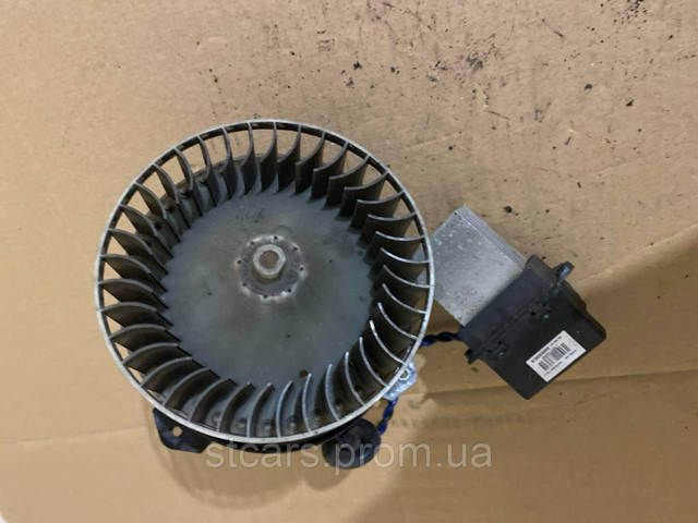 CHRYSLER 70113 в наличии Ровно