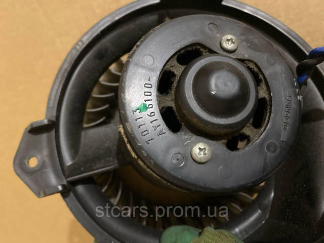 CHRYSLER 70113 в наличии Днепр