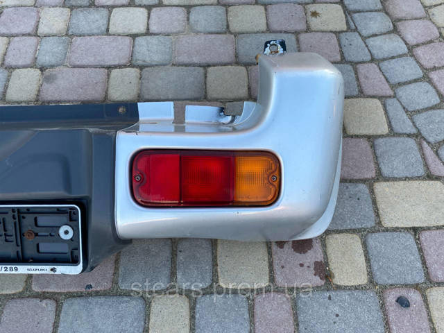 7181181A00 SUZUKI купить в Львов
