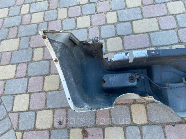 7181181A00 купить Днепр