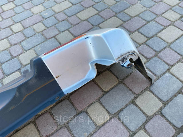 SUZUKI 7181181A00 в наличии Николаев