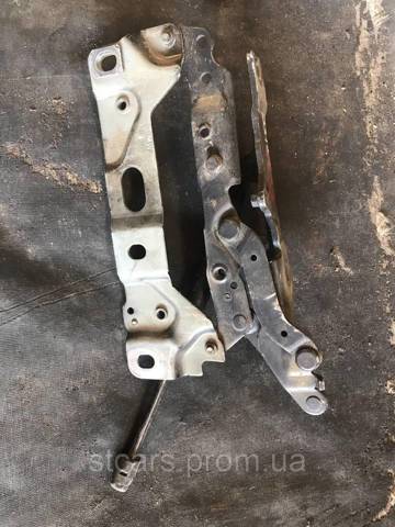 7184189 BMW купить в Николаев