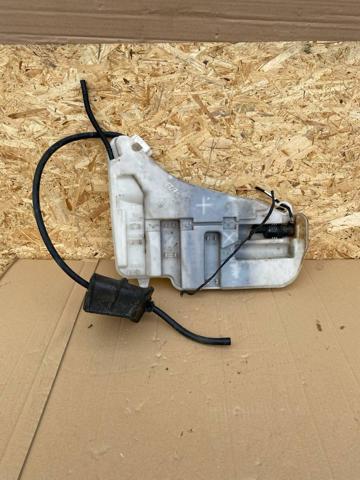 7269663 BMW купить в Украина
