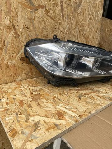 BMW 7290053 в наличии Киев