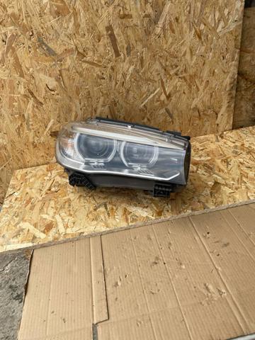 BMW 7290053 в наличии Каменское