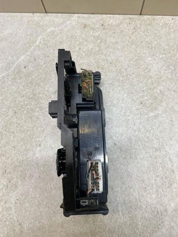 7455065D SUZUKI купить в Украина