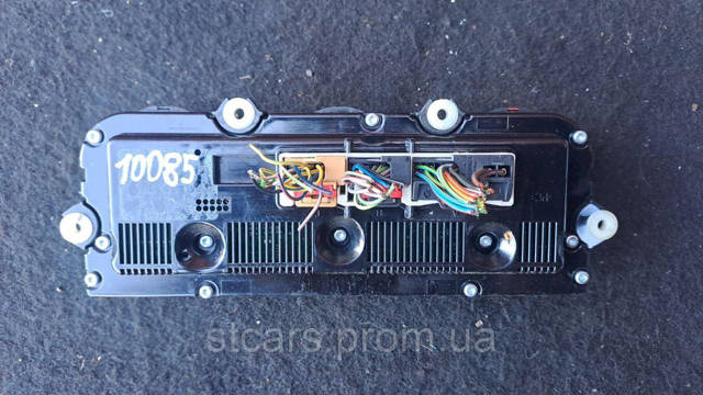 74677533 VAG купить в Павлоград