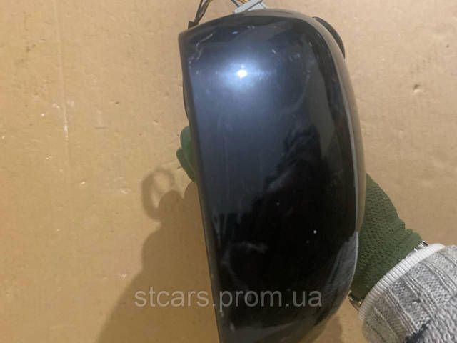 76200SAAG41ZB HONDA Зеркало заднего вида правое купить в Сумы